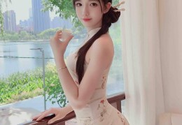 品茶工作室，深度解析其运营模式与成功之道