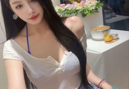 武汉四季茶香，季节性特色茶单推荐