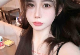 武汉品茶外卖上门服务体验报告，茶香四溢，便捷生活新风尚