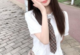 智饮茶香，如何避免网络信息陷阱，辨识品茶场所的真实评价