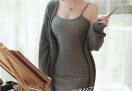 数字化时代的武汉茶文化传播，新媒介下的传统复兴