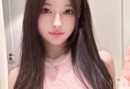 武汉新兴商业区品茶空间，文化与商业的融合发展现状