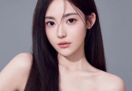 夜之韵，打造安全与舒适的夜间品茶环境