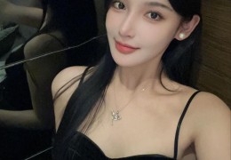 智能茶具在武汉品茶文化中的创新运用