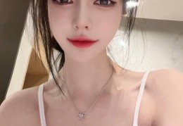 武汉，茶文化国际交流的璀璨窗口