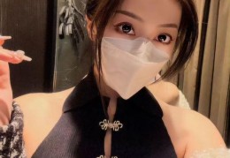 解锁武汉品茶新体验，品茶外卖便利性与选择技巧全解析