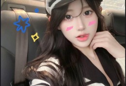 跨越国界的茶香，探索适应外国人口味的茶品创新