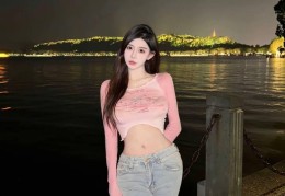 社交媒体上的武汉品茶推荐，真相与陷阱的交织