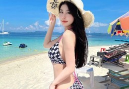 特殊节日的温馨礼赞，定制上门品茶服务