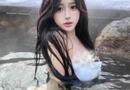 茶韵之舞，如何像行家一样品鉴茶叶