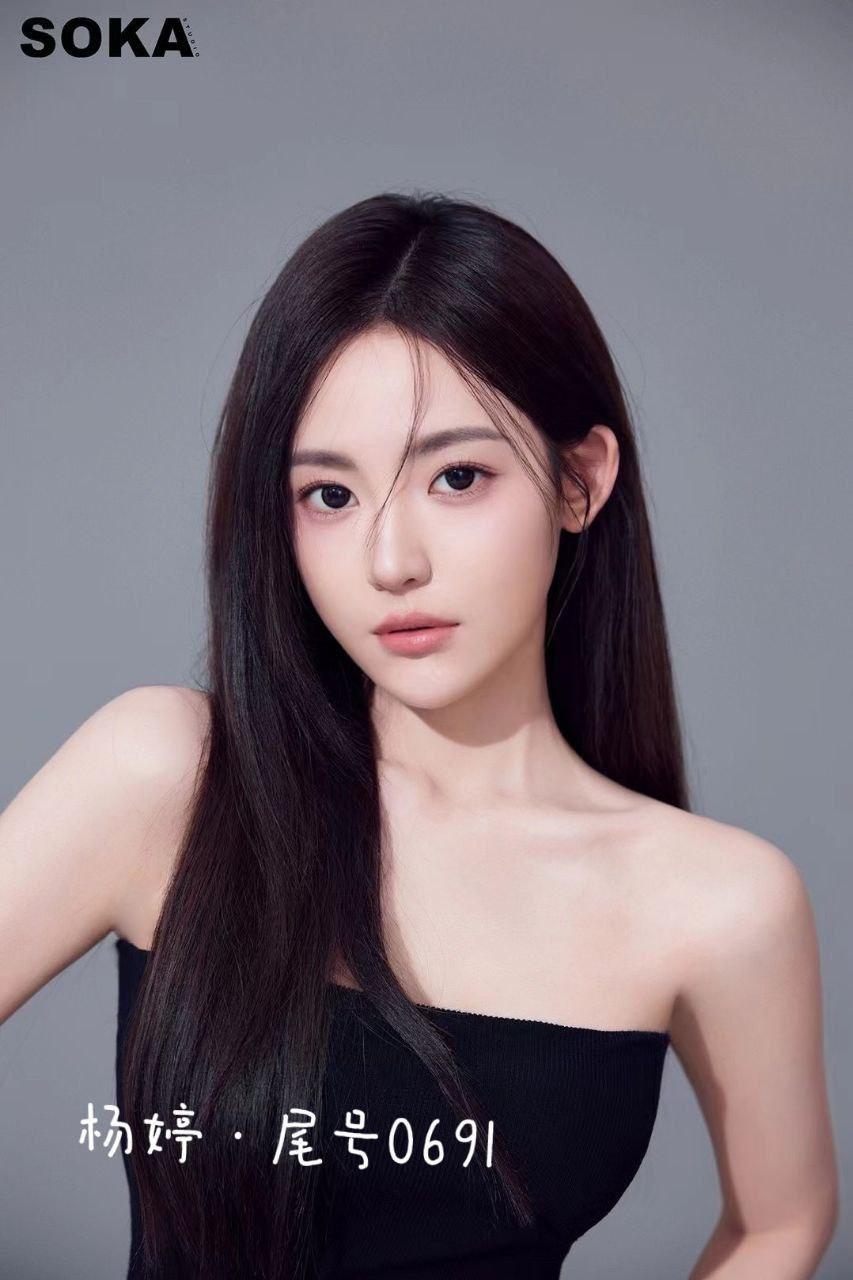 夜之韵，打造安全与舒适的夜间品茶环境