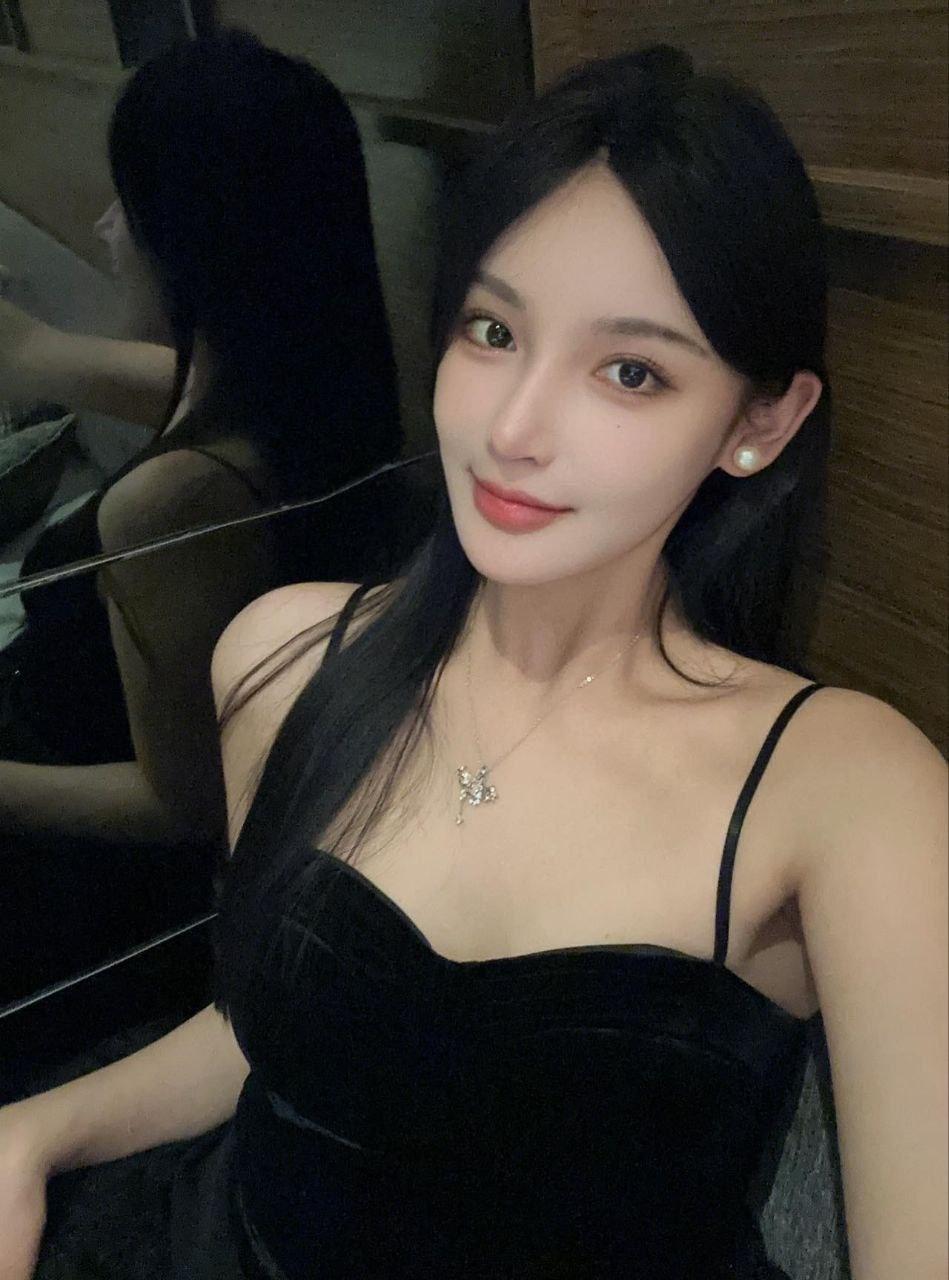 智能茶具在武汉品茶文化中的创新运用