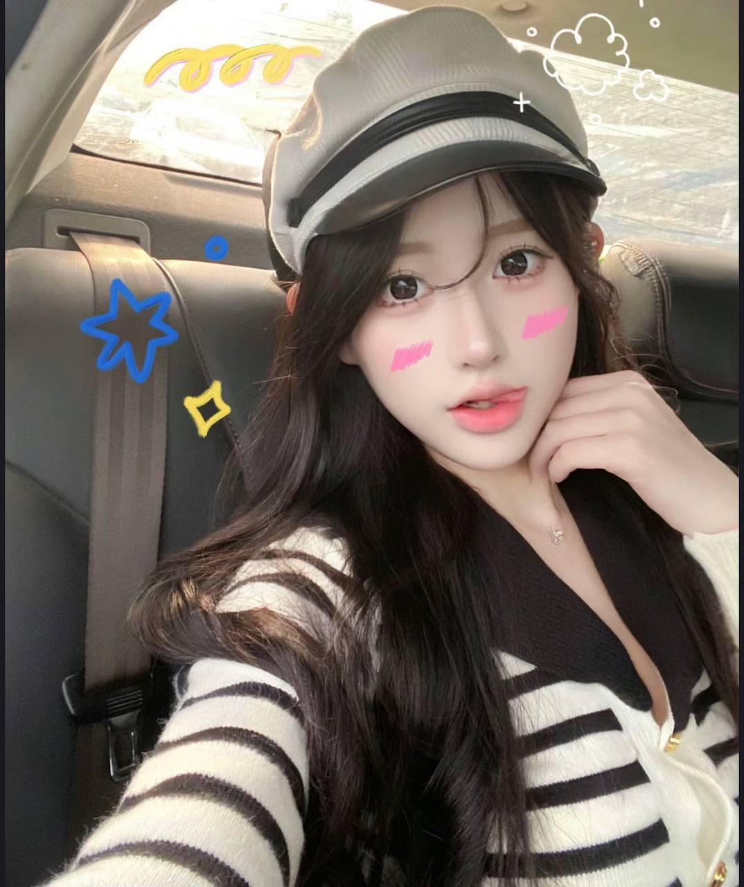 跨越国界的茶香，探索适应外国人口味的茶品创新