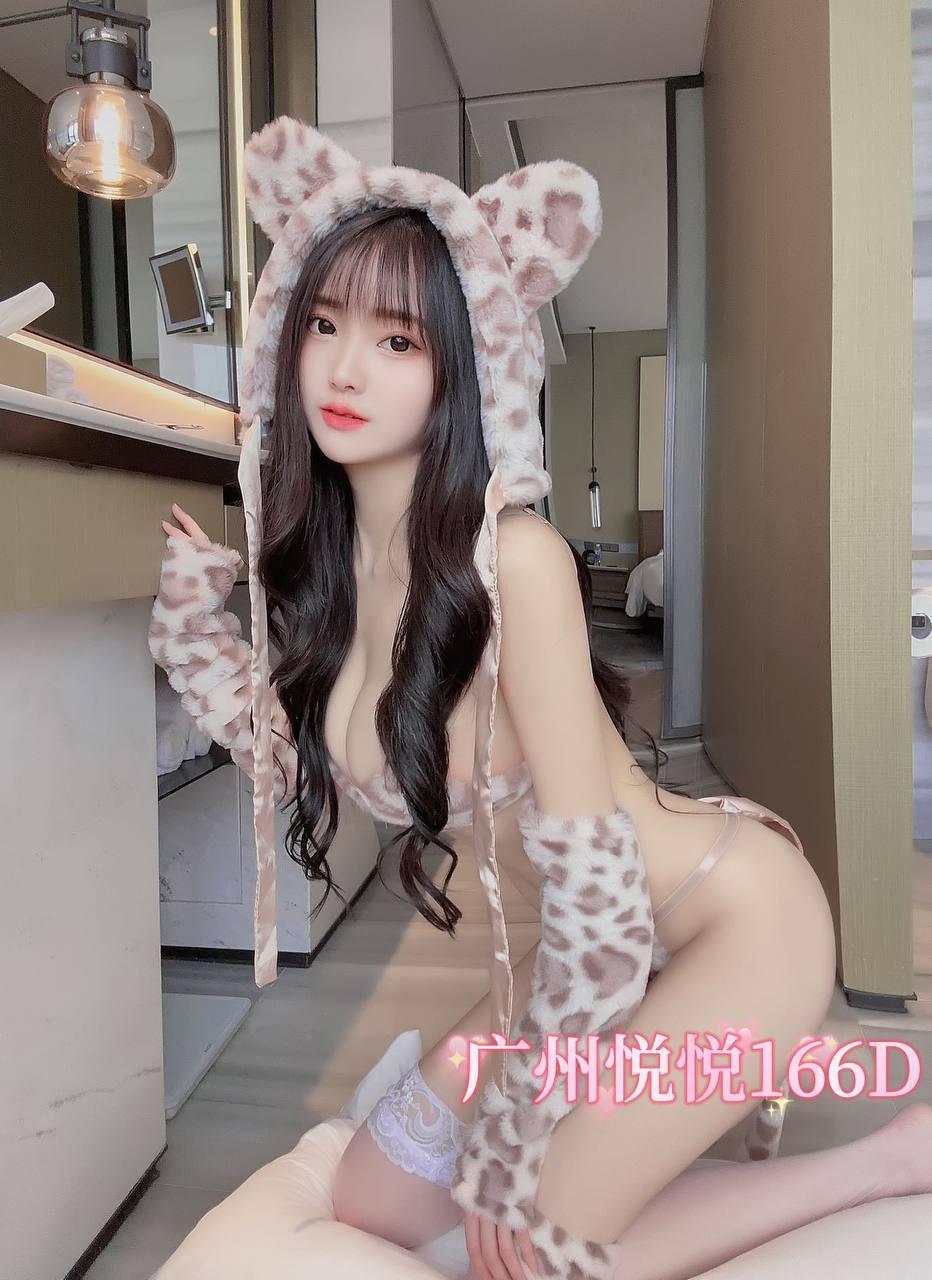 奢华之选，奢侈茶具与高端品茶的绝妙邂逅