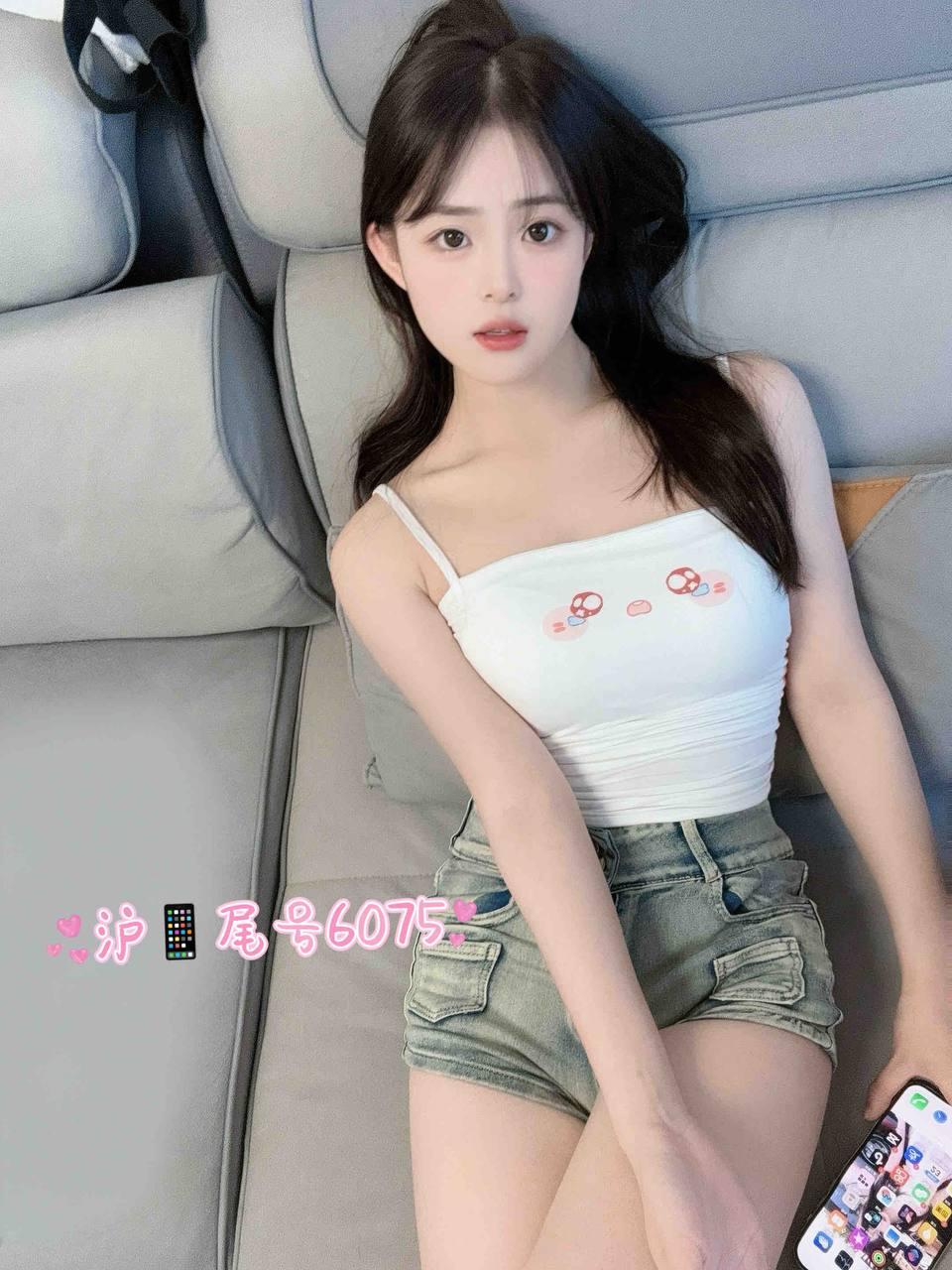 茶香背后的故事,探秘武汉知名品茶场所的无与伦比魅力