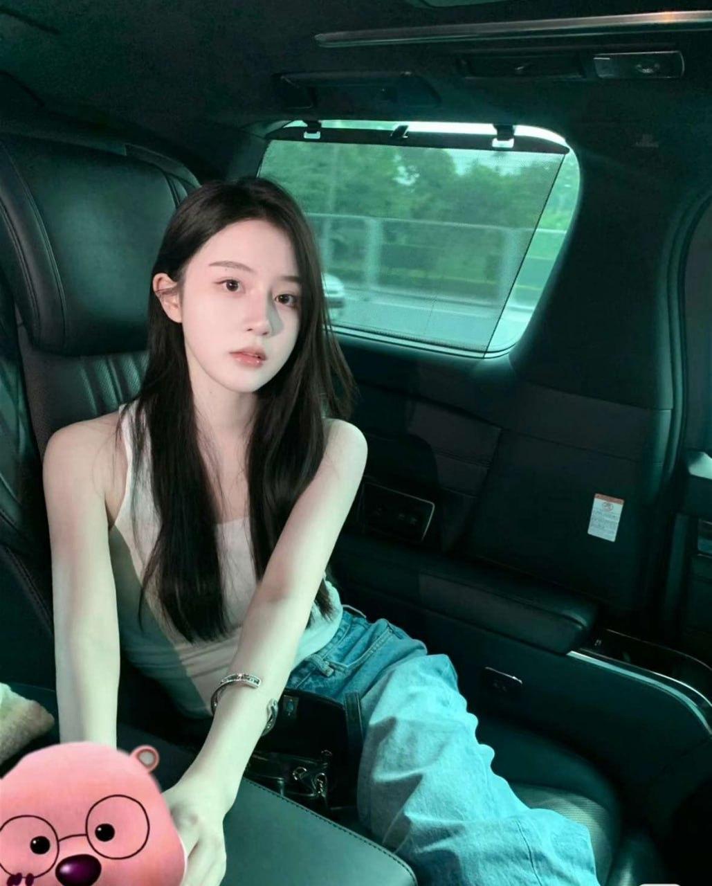 线上品茶教学，解锁茶文化的特有体验