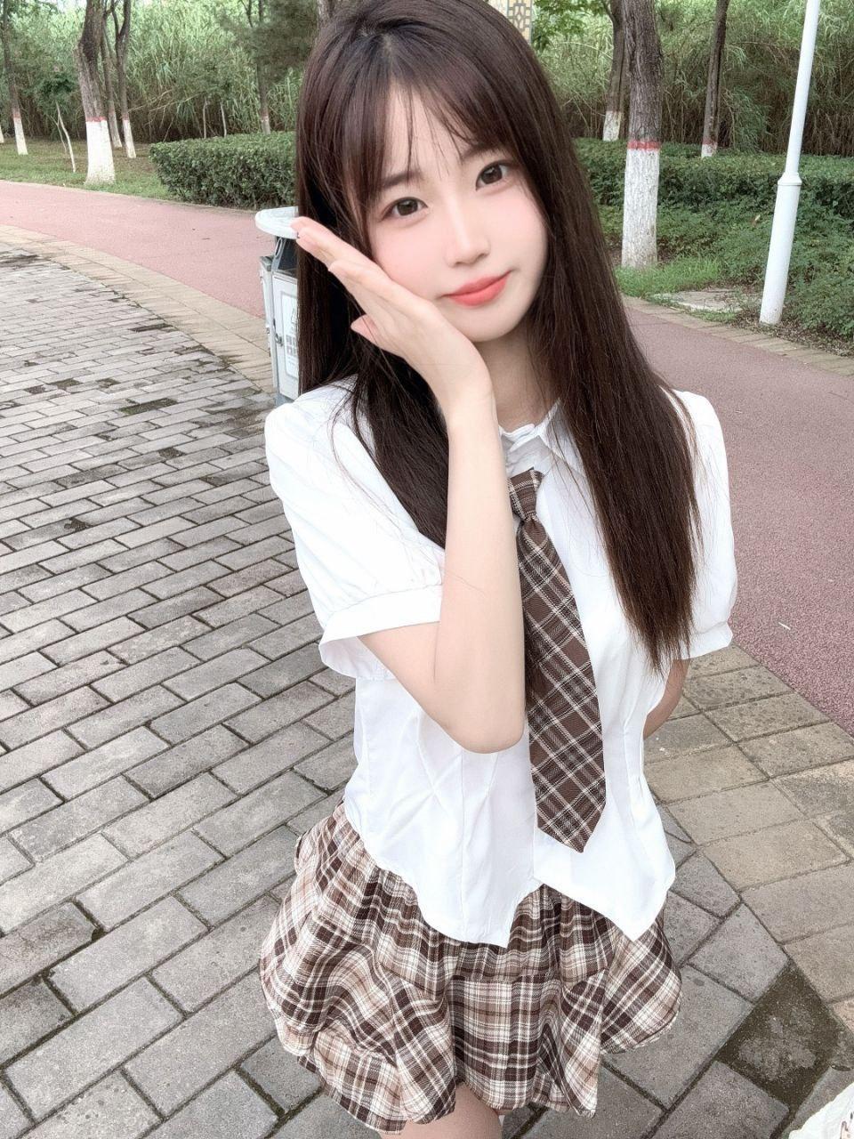 武汉品茶,商务型与休闲型场所分类指南